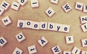 ... download goodbye quotes for colleagues irish goodbyes to co workers