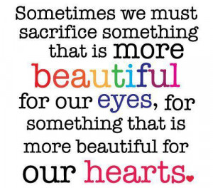 ... hearts , Quotes , Wishes, Inspirational Pictures, Motivational Quotes