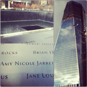 Grandma Passed Away Quotes