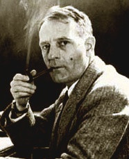 edwin hubble http astroprofspage com archives 450 edwin hubble and