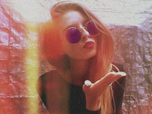 cute, grunge, hip, hippie, hipster, photography, picture, style, woman