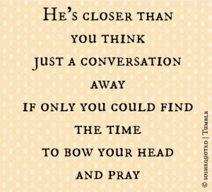 Most popular tags for this image include: prayers, religion, religious ...