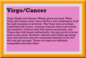 virgo-cancer-love-match-1.jpg
