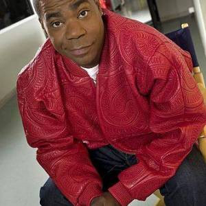 Tracy Jordan Quotes TV Characters