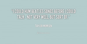 Copy the link below to share an image of this quote: