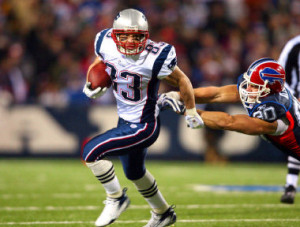 wes welker Images and Graphics