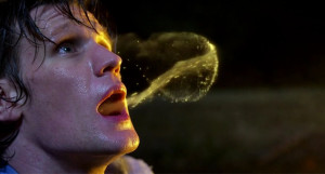 Home TV Doctor Who Goodbye, Matt: The Eleventh Doctor’s best quotes