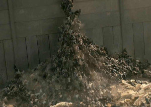 movie world war z movie wallpapers world war z movie wallpaper 4