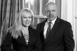 Equitable Distribution Assets