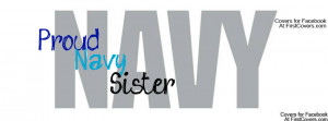 navy_sister-102965.jpg?i