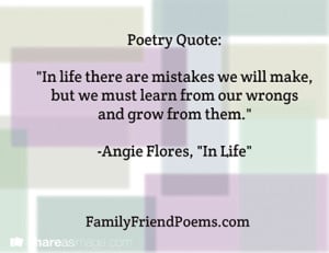 poems about life lessons tumblr poems about life lessons tumblr life ...