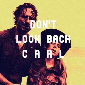 Found on the-perfect-andrew-lincoln.tumblr.com