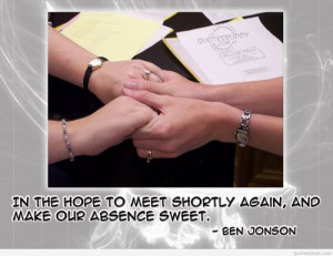 Goodbye quotes images 2015 2016 on imgfave