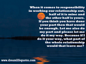 Found on dreamlifequotes.com