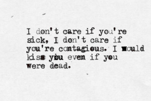 ... dont care quotes tumblr about two years ago i dont care quotes tumblr