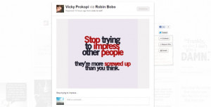 Famous Quotes For Your PowerPoint Presentations