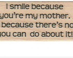 Mothers Day Quotes From Daughter (33)