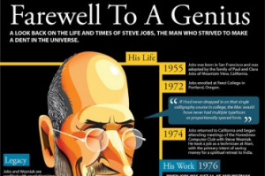 sayings list of 34 great beer quotes and beer sayings