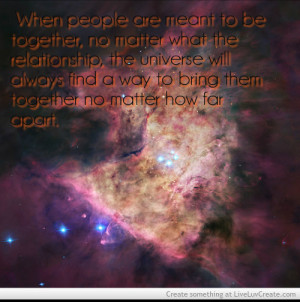 Galaxy Pictures With Quotes About Life Galaxy Quotes