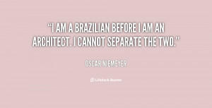 Brazilian Quotes