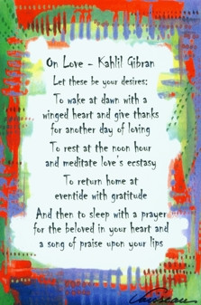 Related Pictures quotes by kahlil gibran love quotes and sayings