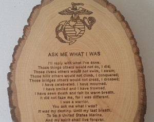... States Marine ---US Marine Corps - USMC - Marine -- Marine Veteran
