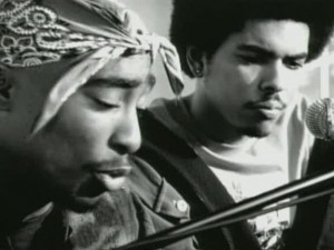 digital-underground-shock-g-tupac.jpg