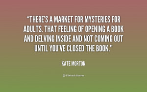 Copy the link below to share an image of this quote: