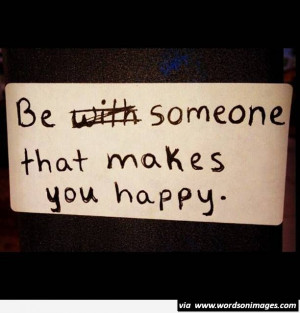 added by picture quotes posted under more quotes report image