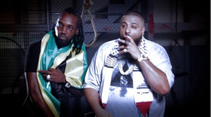 Happy International Reggae Day