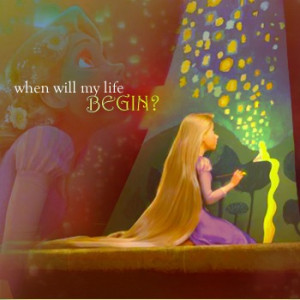 rapunzel quotes tangled