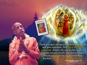 Download wallpapers in all sizes for desktop and mobile: