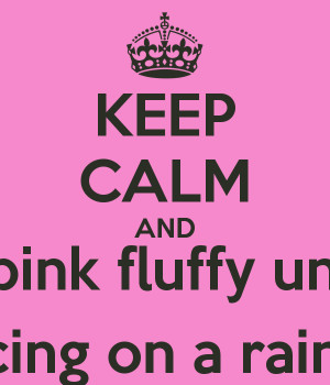 Source:http://sd.keepcalm-o-matic.co.uk/i/keep-calm-and-be-a-pink ...