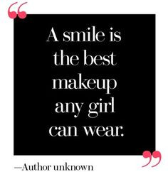 quotes about high heels - Google Search smile behappi, en anglai, wear ...