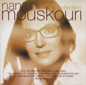 Nana Mouskouri Her Very
