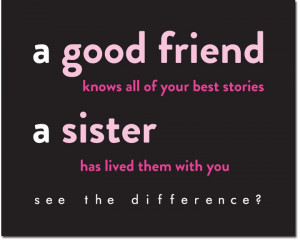 ... sisters pictures sisters sisters sister quotes quotes pictures little