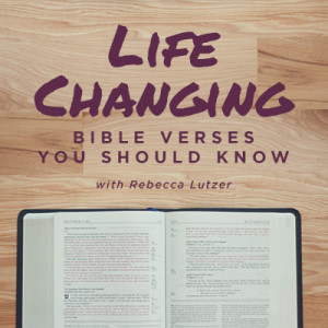 life-changing-bible-verses-thumb.jpg