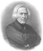 Jules Michelet
