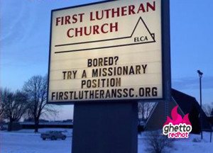 ghetto-church-signs