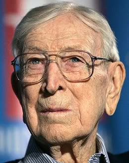 quotes by John Wooden