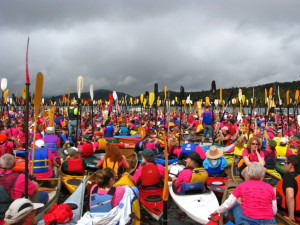 funny quotes contact dmca 652 x 489 110 kb jpeg credited to quoteko ...