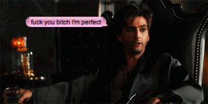 ... Lm Interior · Facts About Guys Quotes · Shaqnosis Magic On Feet