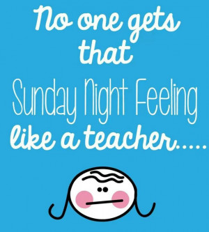 Found on Uploaded by user