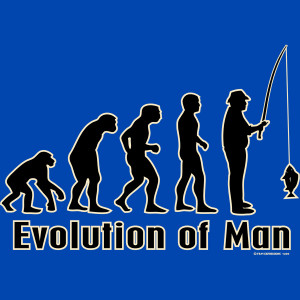 Funny Fishing Quotes For Men Man fishing funny fishing