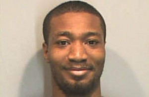 Father kills infant son over 'fake bible passage'