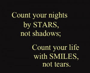 355 x 474 26 kb png powerful life quotes
