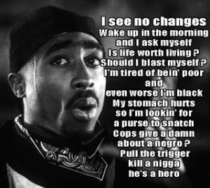 world s top rapper tupac tupac shakur was the most influential rapper ...