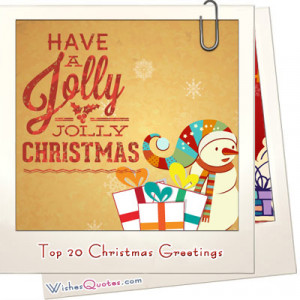 top-20-christmas-greetings-image.jpg