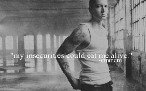 Inspirational Picture Quotes