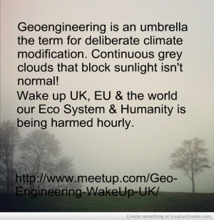 wake_up_to_geoengineering_before_its_too_late-528454.jpg?i